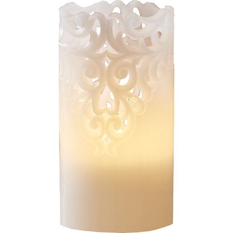 Star Trading 062-24 LED 0,066 W