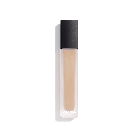 CHANEL Ultra Le Teint Le Correcteur Abdeck-Make-up 8,5 g B20