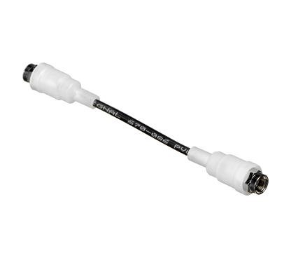 Ubiquiti IP67CA-RPSMA cable Koaxialstecker RP-SMA 1 Stück(e)