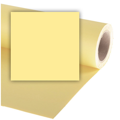 Colorama LL CO145 Zubehör für Fotostudio-Blitzlichter Hintergrundpapier