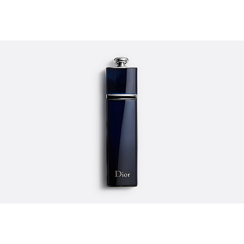Dior Addict 100 ml Frauen