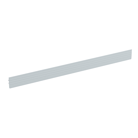 Hettich 9132871 Schubladenrolle & -schiene