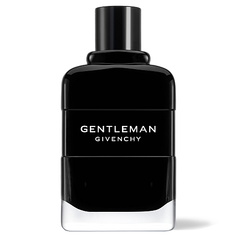 Givenchy Gentleman 100 ml Männer
