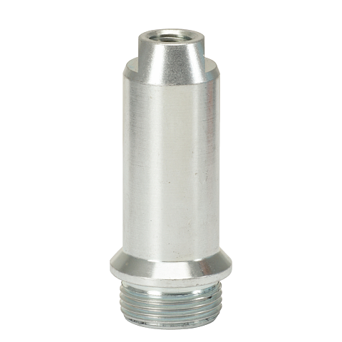 KS Tools 150.9611 Nietenzubehör 1 Stück(e)