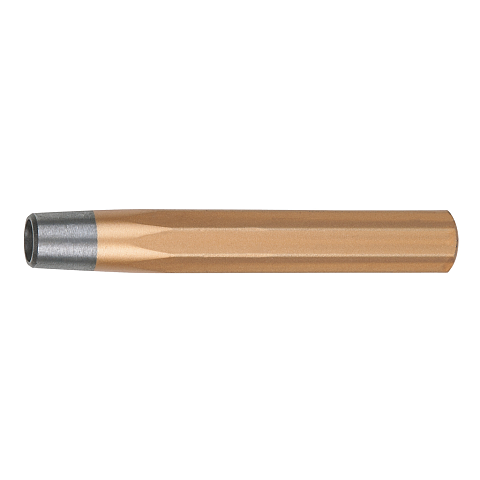 KS Tools 129.2204 Nietnagel