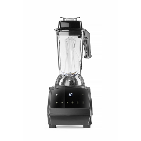 Hendi 238097 Mixer
