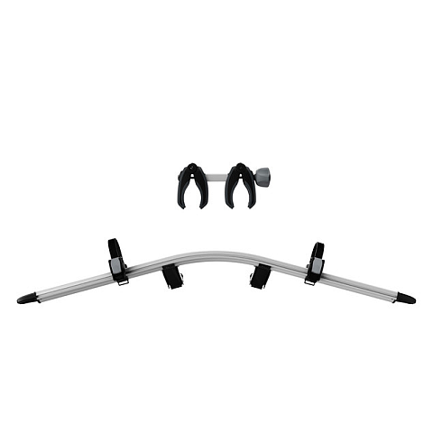 Thule 9261 VeloCompact 4th Bike Adapter Rahmenadapter