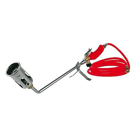 Rothenberger 30957 Gasfackel