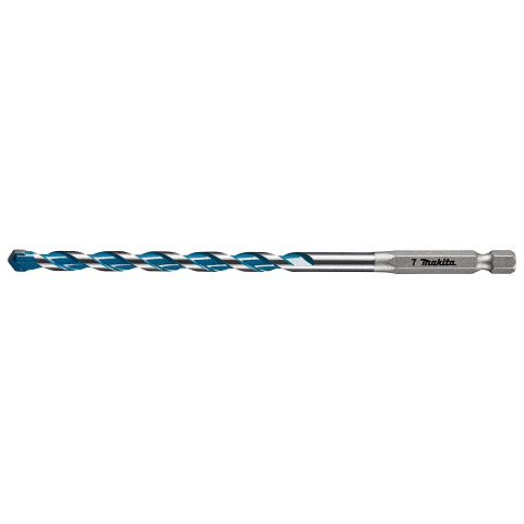 Makita E-15017 Bohrer