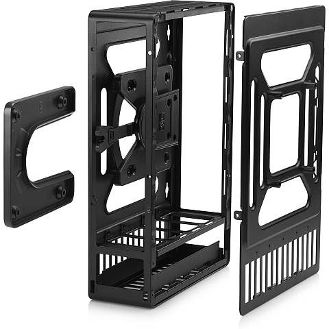 HP Thin Client-Montagehalterung