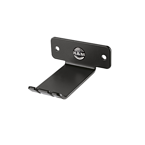 König & Meyer 16311.000.55 Kopfhörer-/Headset-Zubehör Kopfhörer-Halterung