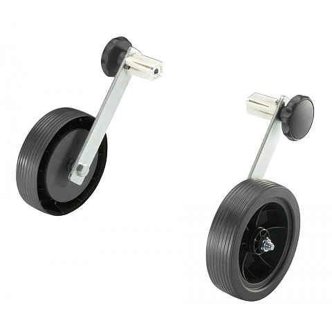 Hailo 9944-001 Zubehör für Leitern