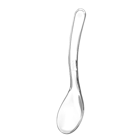 Hendi 564202 Löffel