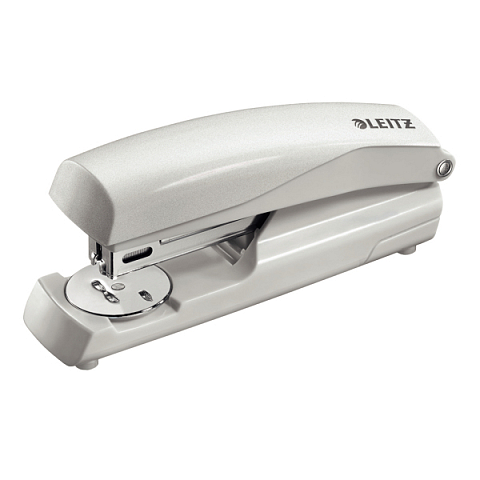 Leitz NeXXt 5500 Grau