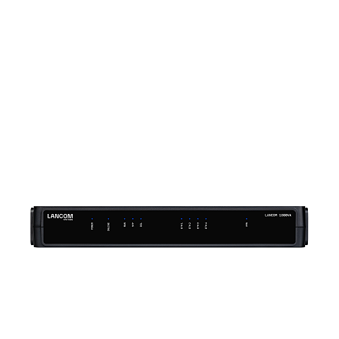 LANCOM 1800VA (EU)