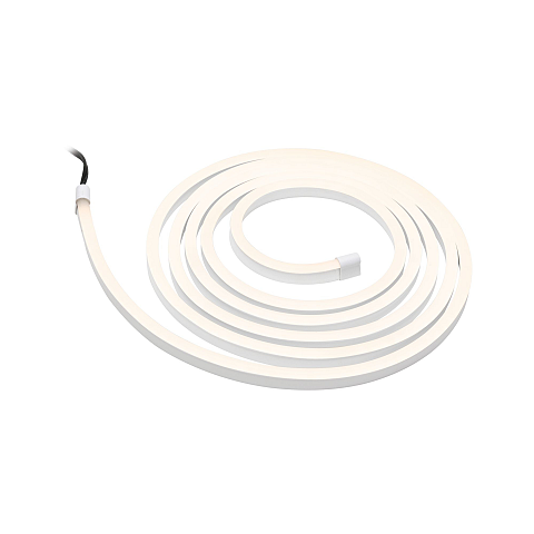 Paulmann SimpLED Universalstreifenleuchte LED 12 W 3000 mm