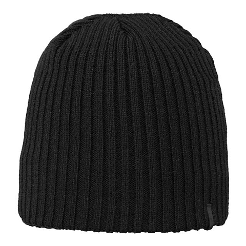 Barts 3856001 01 Kopfbedeckung Kappe Fleece
