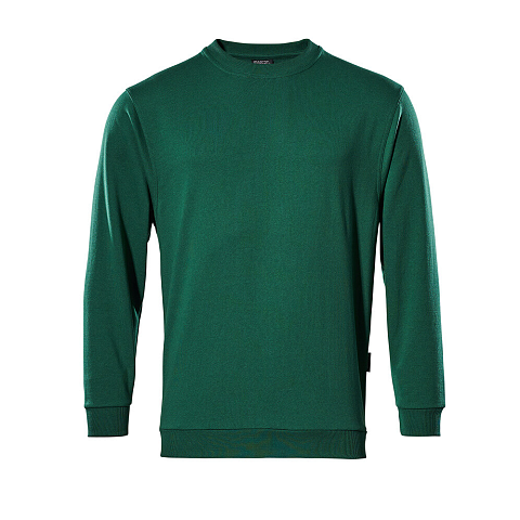 MASCOT 00784-280-03 Sweatshirt