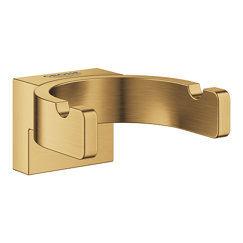 GROHE Selection Gold 1 Stück(e)