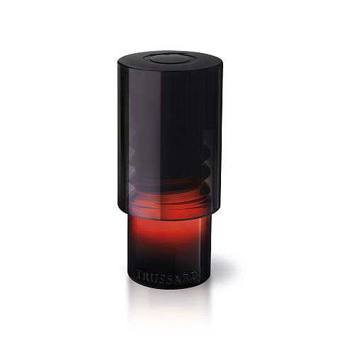 Trussardi Primo 50 ml Männer