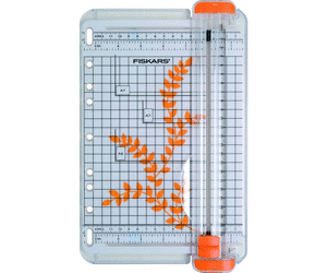 Fiskars 003745 Schneidmatte