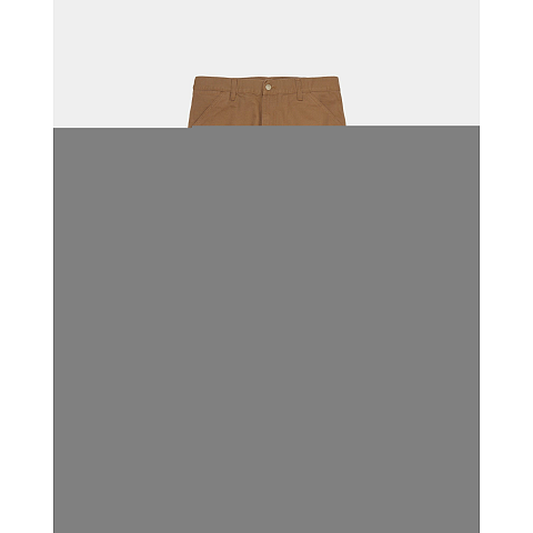 Carhartt I031501_HZ_02_31