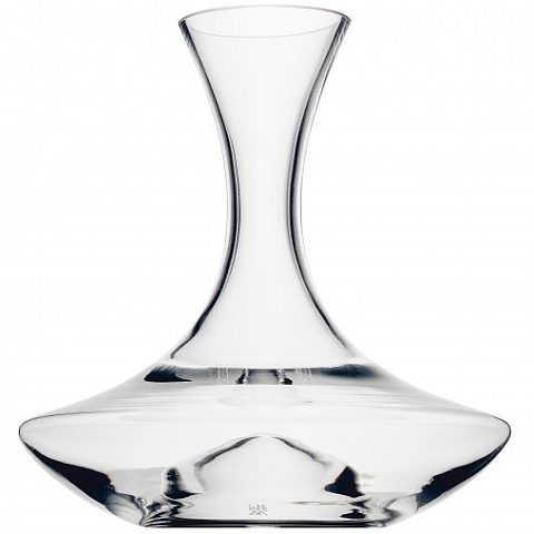 WMF 0947652000 Karaffe 1,5 l Transparent