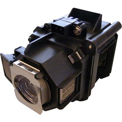 Pro-Gen CL-4513-PG Projektorlampe 200 W P-VIP