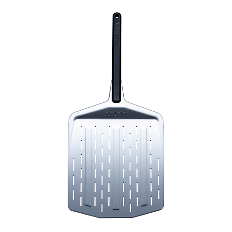 Ooni UU-P06500 Pizzaschaufel Aluminium
