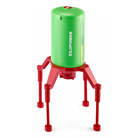 Siku 10560200000 Bauspielzeug