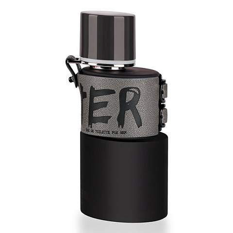 ARMAF Hunter Intense 100 ml Männer