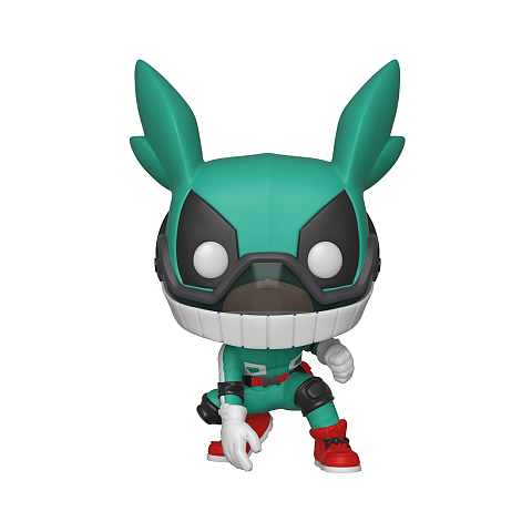 FUNKO 42930 collectible figure