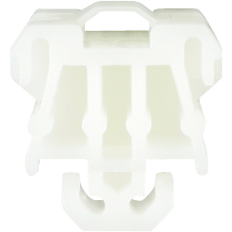 KS Tools 420.1457 Autoersatzteil