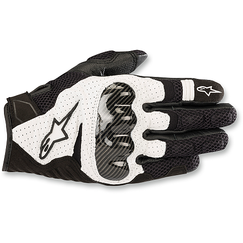 Alpinestars 3570518-12-XXL Sporthandschuh