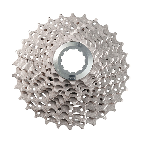 Shimano CS-6700 Fahrradritzel