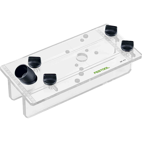 Festool 495246 Bohrständer & -halterung