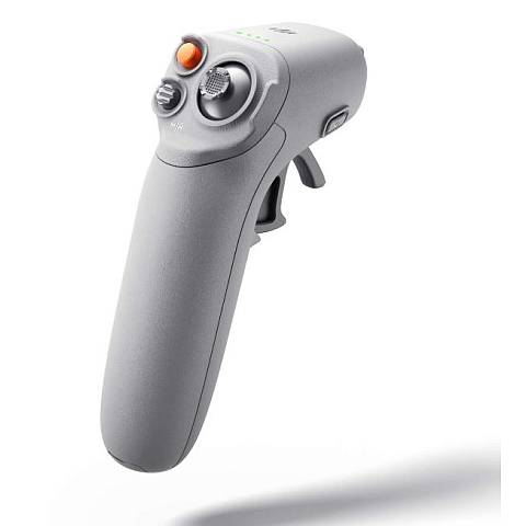 DJI RM220 Kameradrohnenteil/-zubehör Steuerung