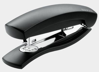 Novus C2 Schwarz