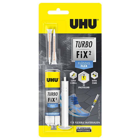 UHU 51868