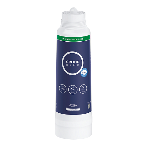 GROHE Blue