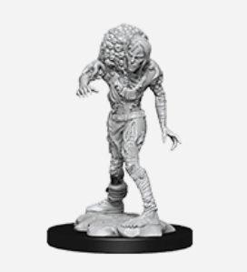 WizKids 90242 Action-& Sammelfigur