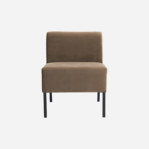 Society of Lifestyle 212390210 Sofa