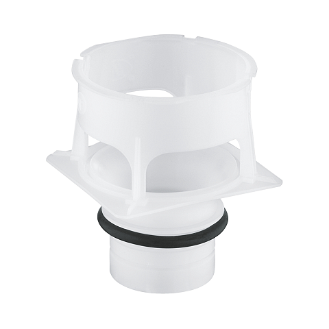 GROHE 42315000 Wasserhahn-Ersatzteil und Armatur