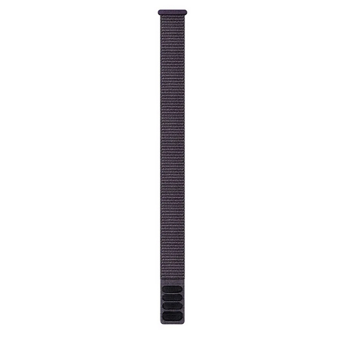 Garmin Ultrafit-Armband 20 mm Nylon
