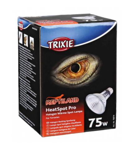 TRIXIE HeatSpot Pro
