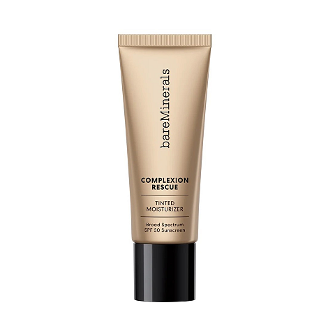 bareMinerals Complexion Rescue 35 ml Gesicht