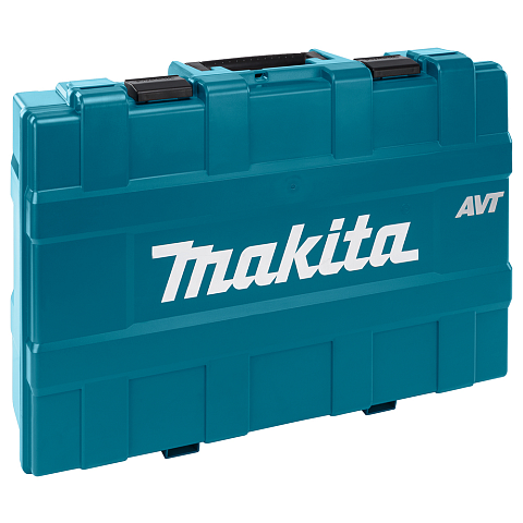 Makita 196553-6 Werkzeugkoffer