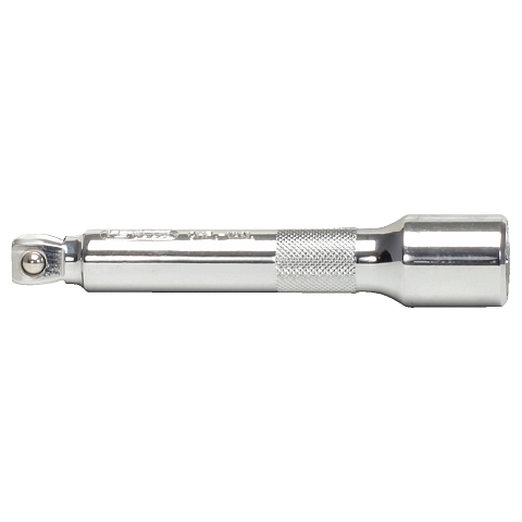 KS Tools 918.1661 Schraubenschlüsseladapter/-erweiterung 1 Stück(e) Verlängerungsstange