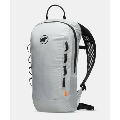 Mammut Neon Light 12 l Platin