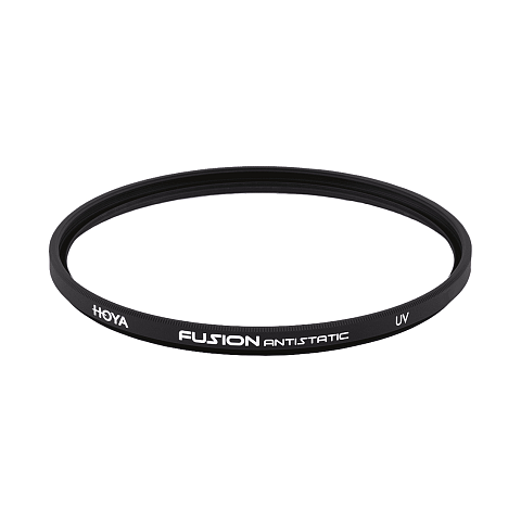 Hoya Fusion Antistatic UV Ultraviolett (UV)-Kamerafilter 95 mm